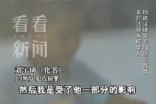 hth官网登录入口